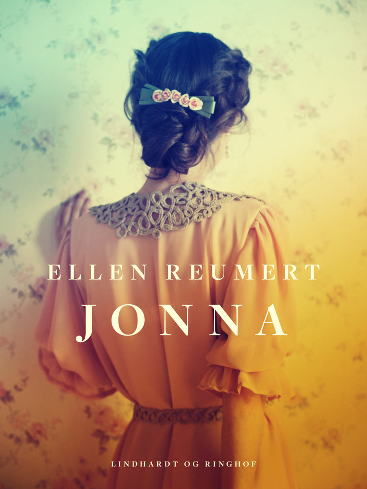 Jonna