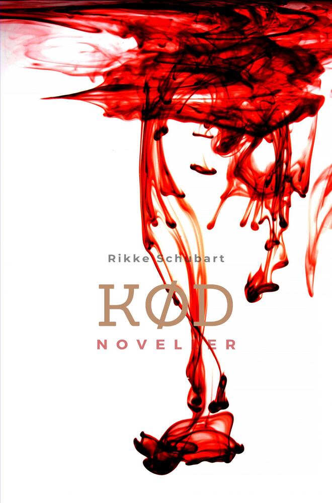 Kød