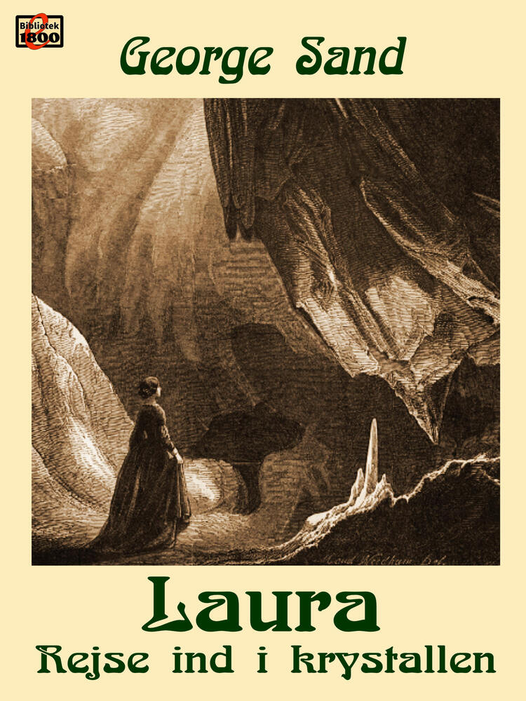 Laura