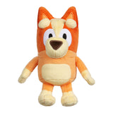 Bluey Bamse ass