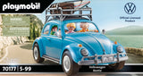 70177 Volkswagen Beetle