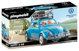70177 Volkswagen Beetle