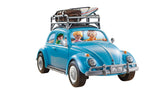 70177 Volkswagen Beetle