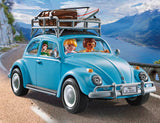 70177 Volkswagen Beetle