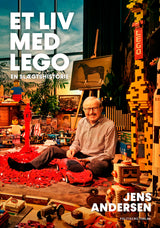 D2 Et liv med LEGO