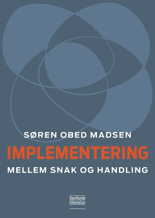 Implementering