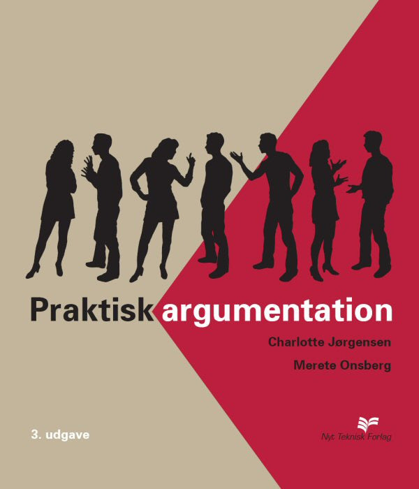 Praktisk argumentation
