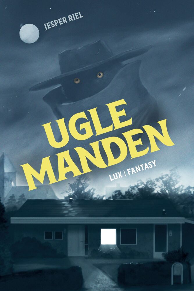 Uglemanden