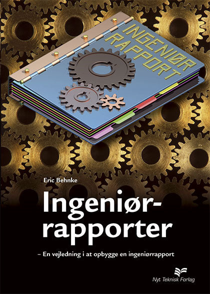 Ingeniørrapporter
