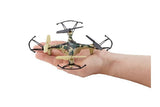 Quadcopter Air Hunter