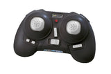 Quadcopter Air Hunter
