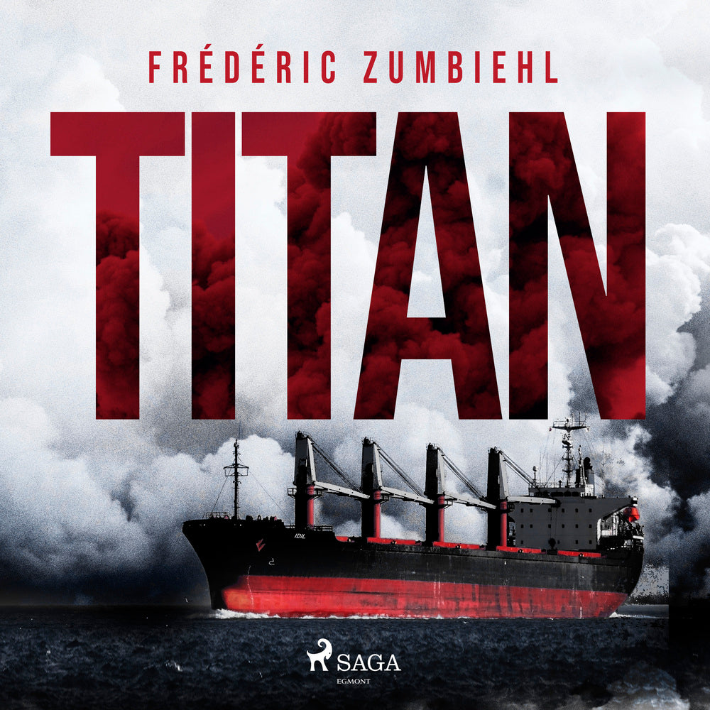 Titan