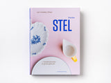 Danske stel