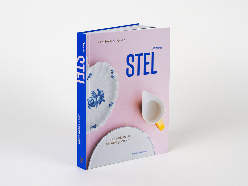 Danske stel