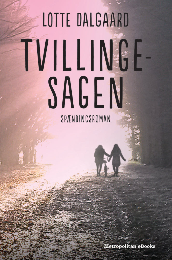 Tvillingesagen