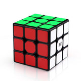 IQ Kube 3x3