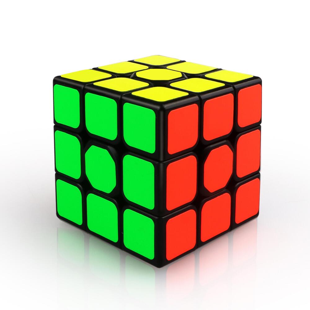 IQ Kube 3x3