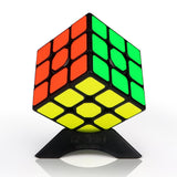 IQ Kube 3x3