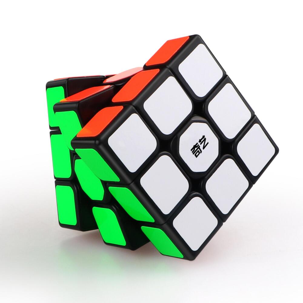 IQ Kube 3x3