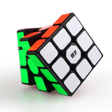 IQ Kube 3x3