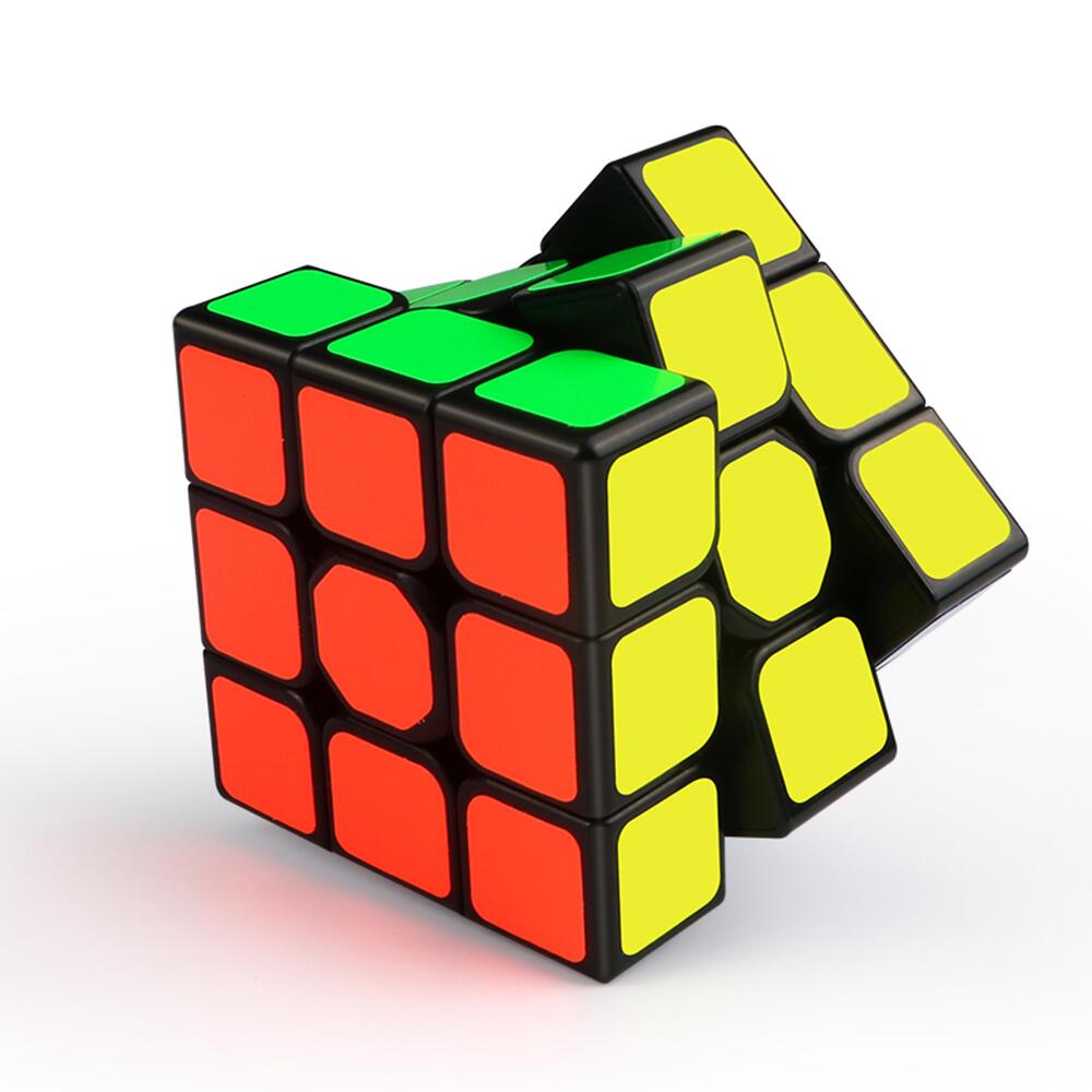 IQ Kube 3x3
