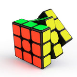 IQ Kube 3x3
