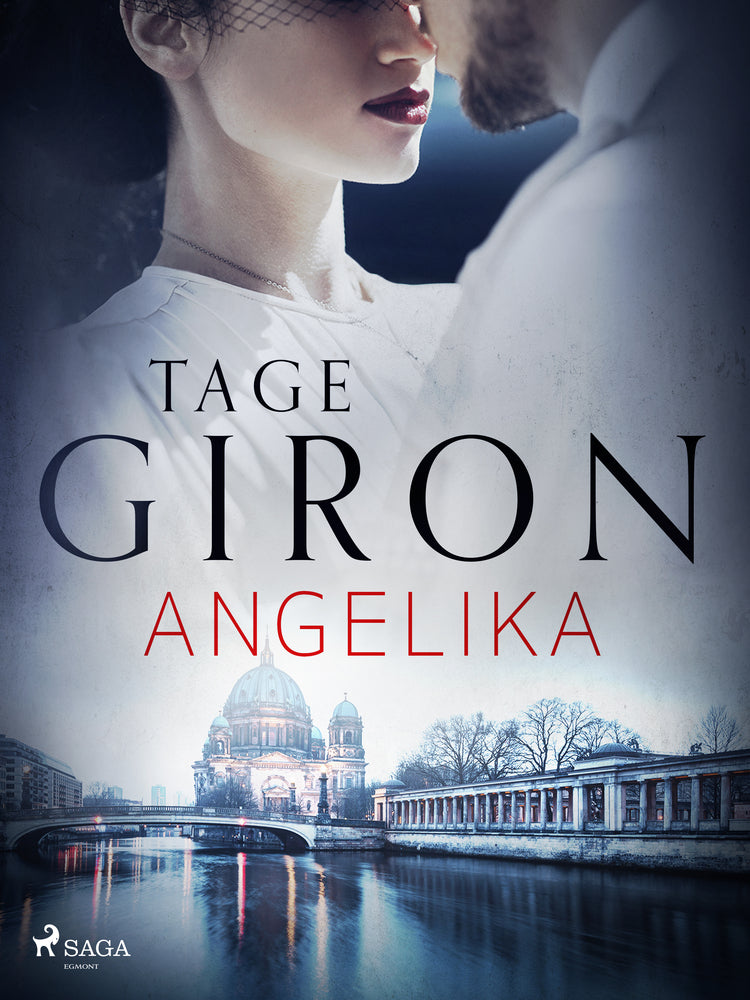 Angelika