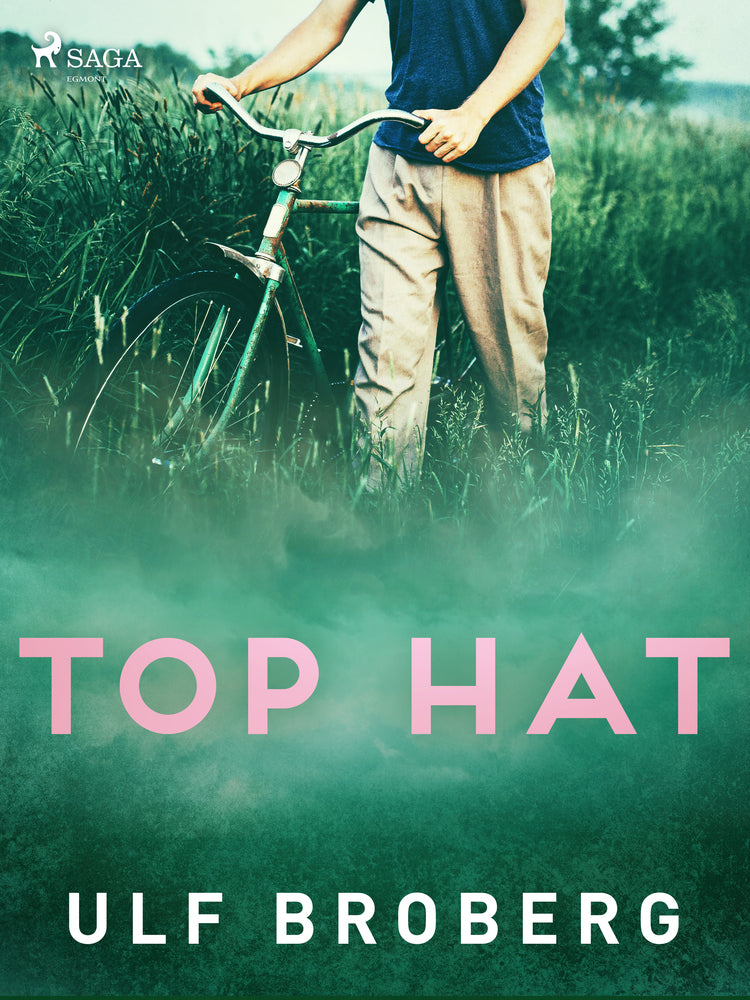 Top Hat