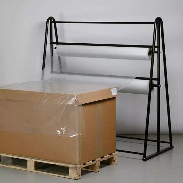 Transparente Ldpe Topfolieark
