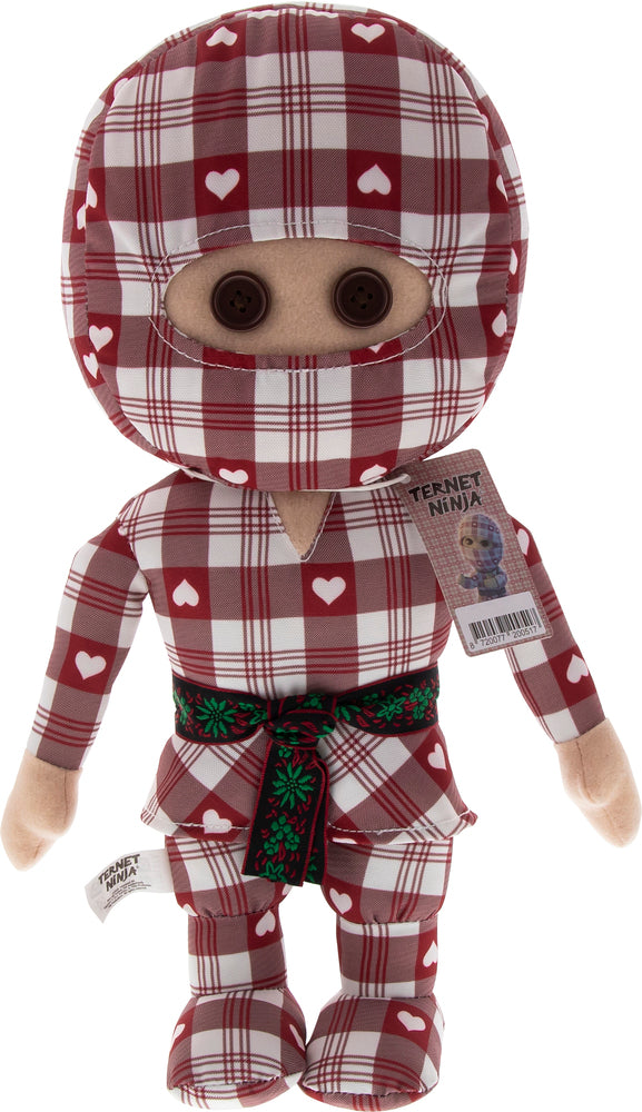 Ternet Ninja 2 - 35 cm