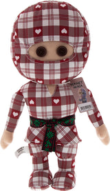 Ternet Ninja 2 - 35 cm