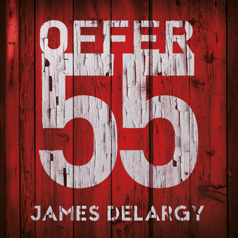 Offer 55