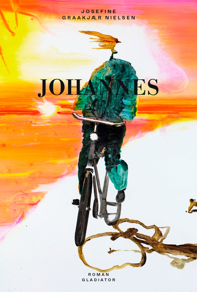 Johannes