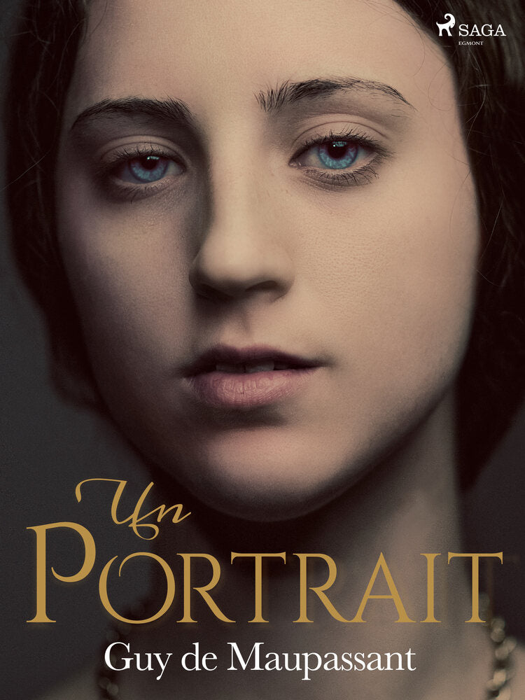 Un Portrait