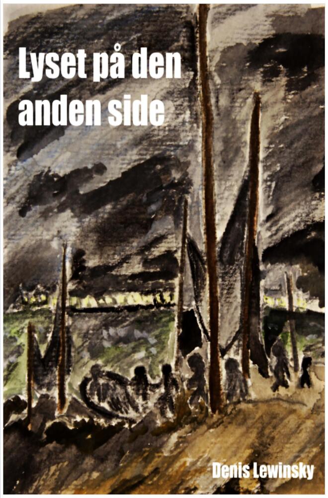 Lyset på den anden side