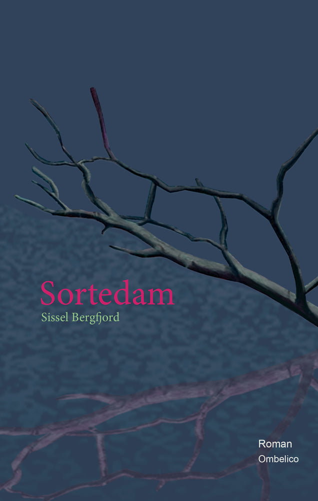 Sortedam