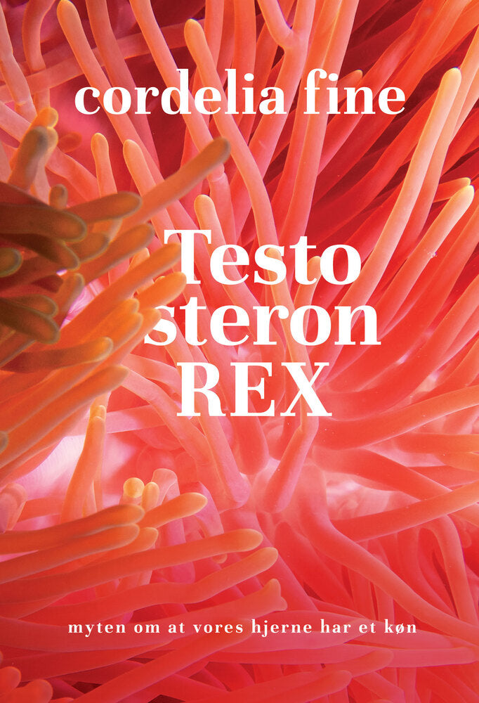 Testosteron rex