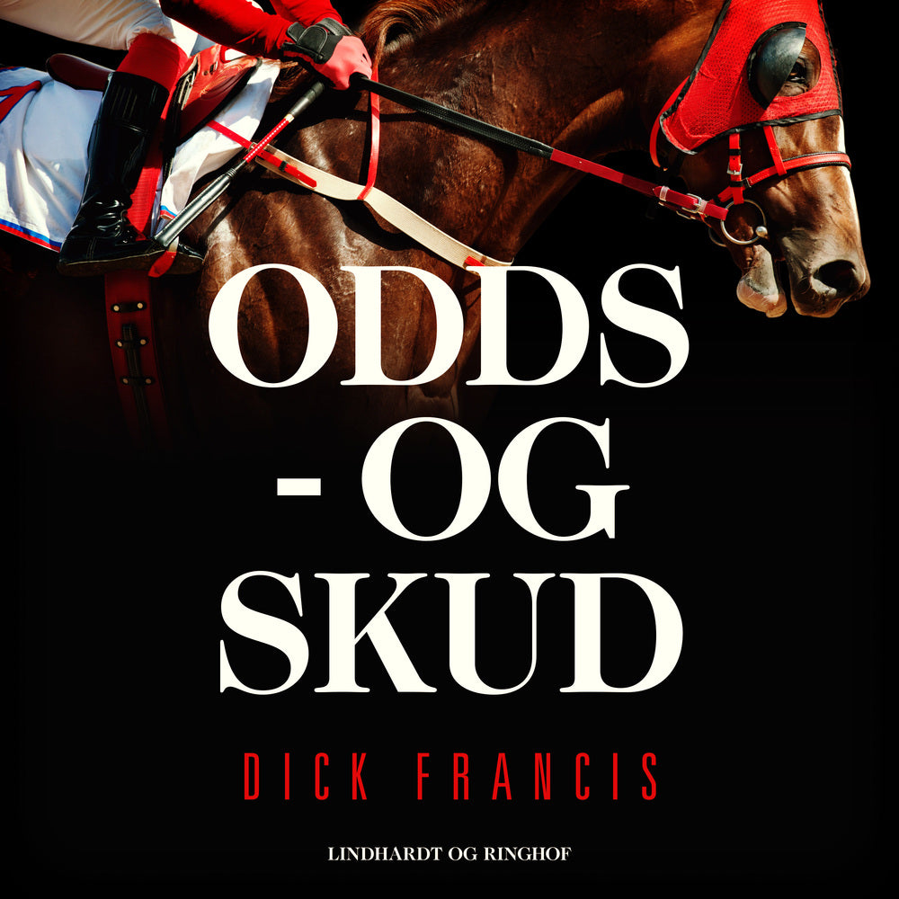 Odds - og skud