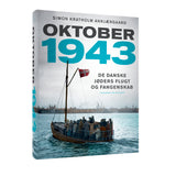 Oktober 1943