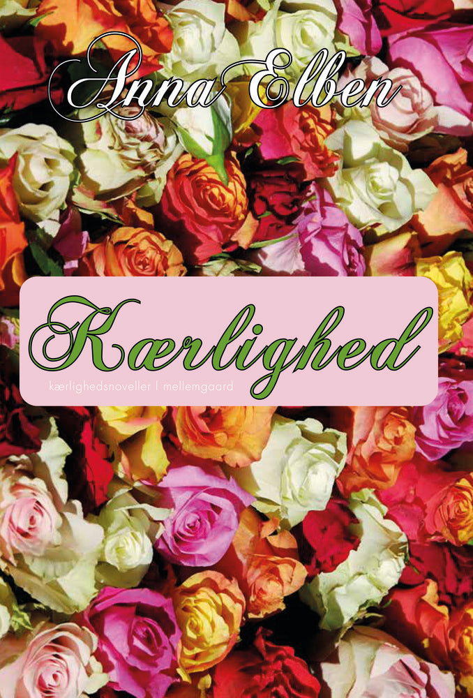 Kærlighed