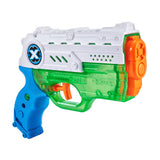X-shot water warfare nano small fast fill