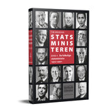 Statsministeren 4
