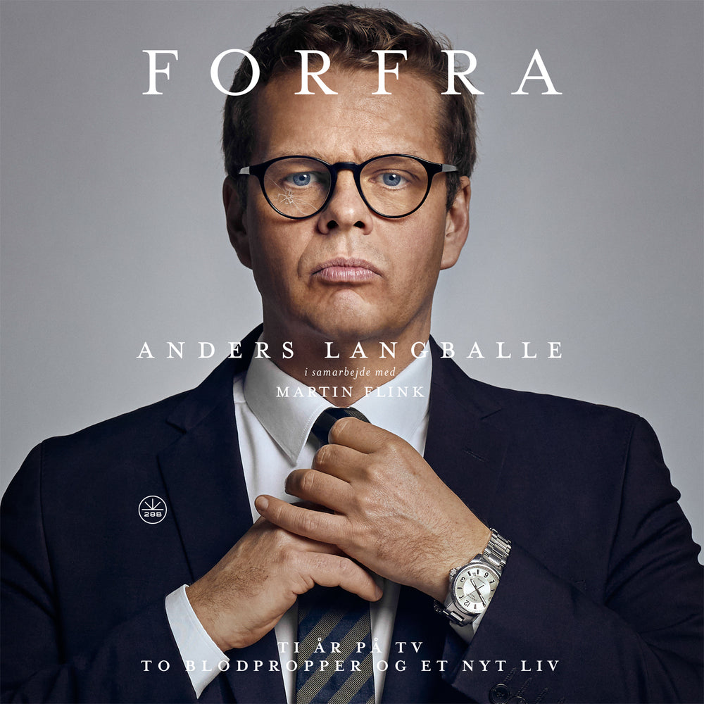FORFRA