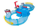 Micro boat legesæt