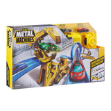 Metal machines legesæt