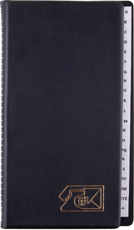 Telefonregister copenhagen.dk sort 320711