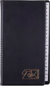Telefonregister copenhagen.dk sort 320711