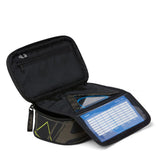 Satch Pencil Box Geo Strom