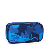 Satch Pencil Box Troublemaker