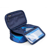 Satch Pencil Box Troublemaker